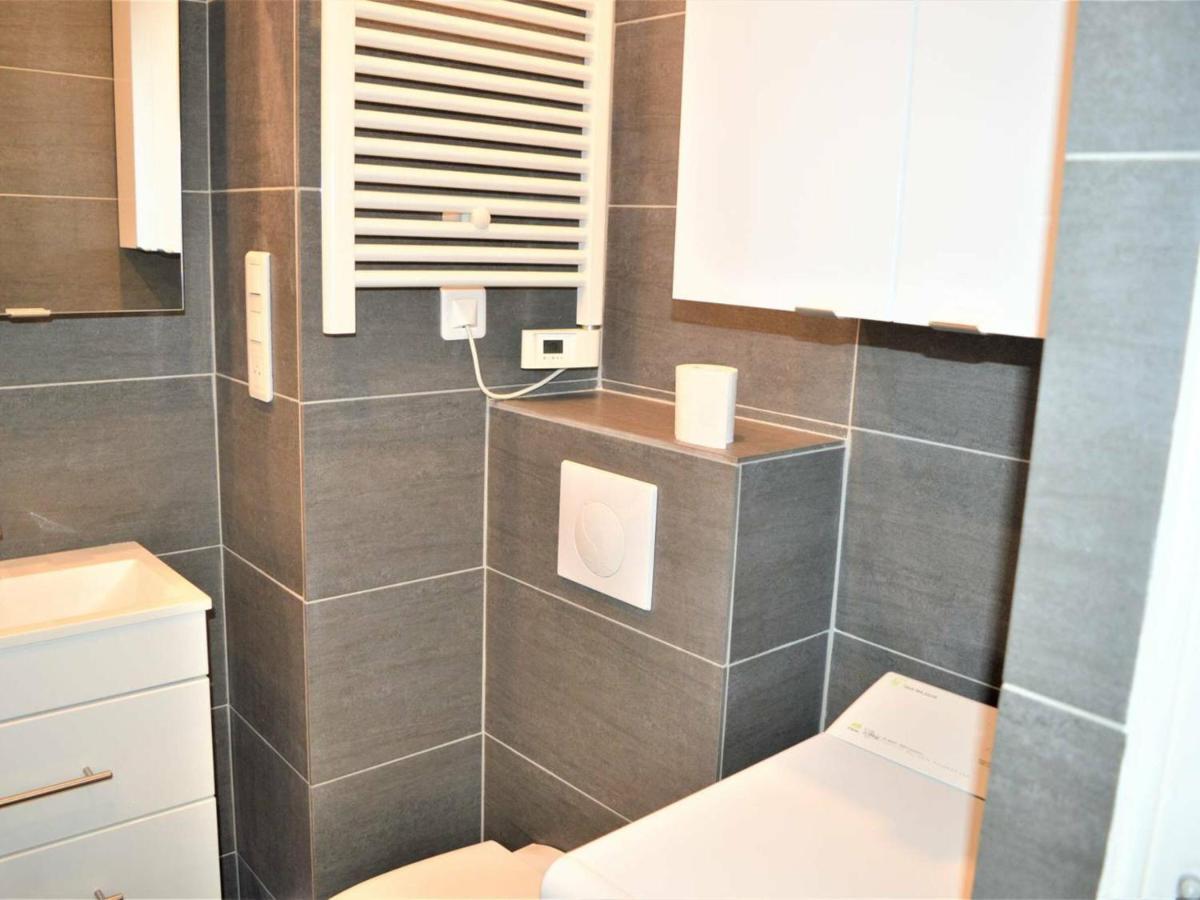 Studio Cavalaire-sur-Mer, 1 pièce, 3 personnes - FR-1-226B-98 Extérieur photo